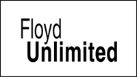 Frank Schoettl Floyd Unlimited